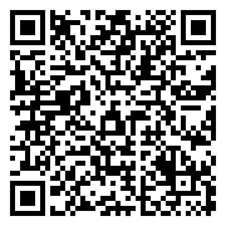 QR Code de The Slab