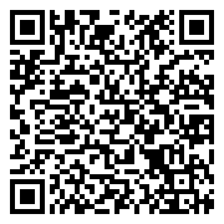 QR Code de Marché Bio de Pau