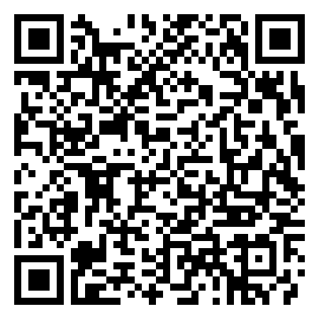 QR Code de Mont saint michel