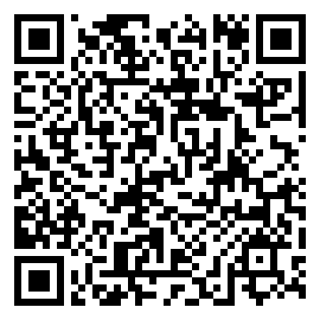 QR Code de Église de Frasnes-lez-Gosselies