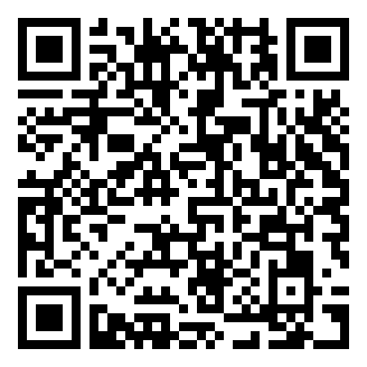 QR Code de Maia Fair Luxury Boat Charter Marbella