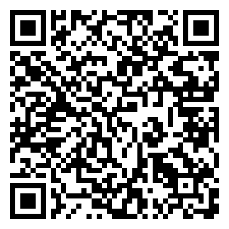 QR Code de Rhododendron Tal