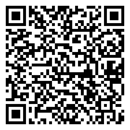 QR Code de Torre Quintaneta