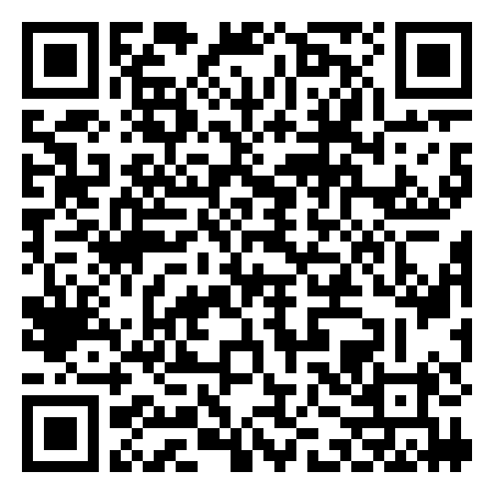 QR Code de Torre Lupara monica
