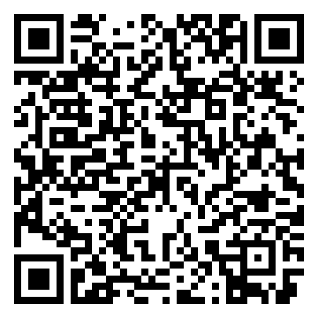 QR Code de Chapelle St Roch