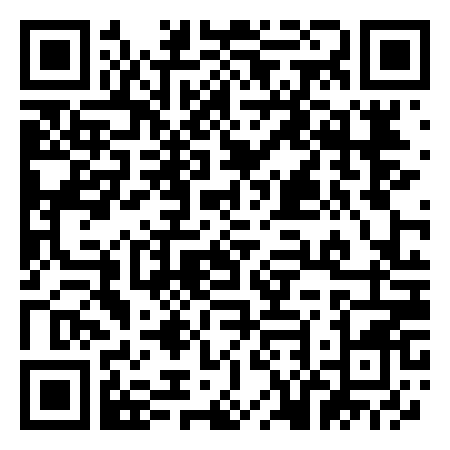 QR Code de Centre culturel Turc de Forbach