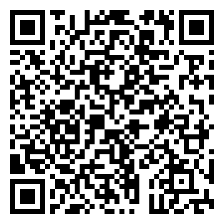 QR Code de Piscina Comunale di Parre