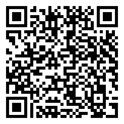 QR Code de Table