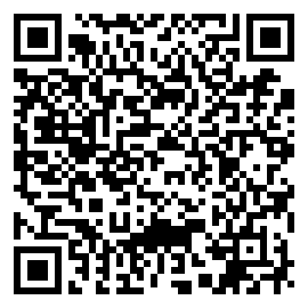 QR Code de Artillery Tower