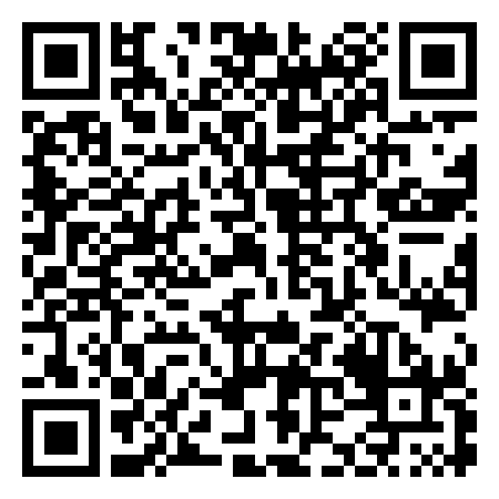 QR Code de Hiking Dune Royon