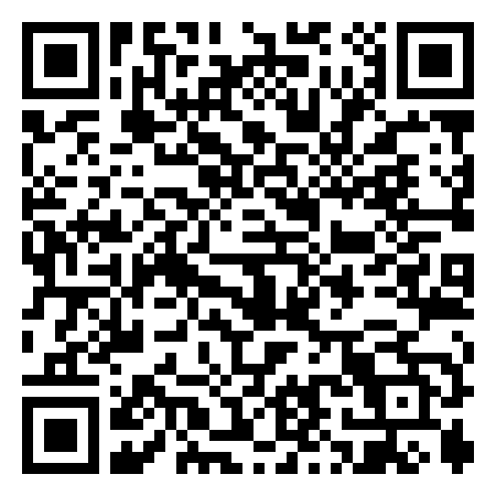 QR Code de Team Fortinet - Best Western / Romain Attanasio