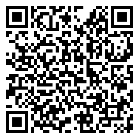 QR Code de Parque de bola Montequinto | Parque infantil Montequinto  Sevilla y Dos Hermanas | Parque de ocio infantil | Mundo mágico