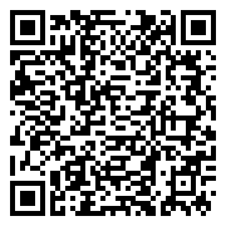 QR Code de Domein XI Prins van Luik - XII Koalabeertjes