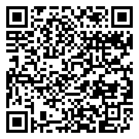 QR Code de Sport Park