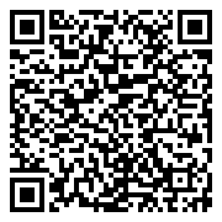 QR Code de Oppidum de Taradeau