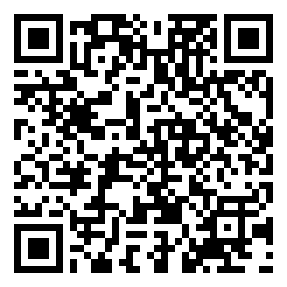 QR Code de Llevant Beach