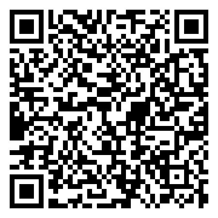 QR Code de Castello Medievale di Piticchio
