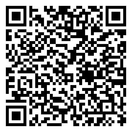 QR Code de Piazzale della Stazione