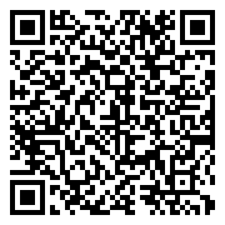 QR Code de skate parc de ladoix serrigny
