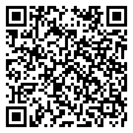 QR Code de Canal de Bernistap