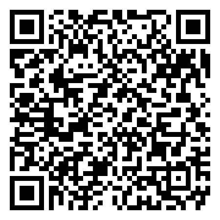 QR Code de Mas Amigó