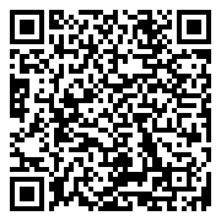 QR Code de Parco delle Foibe