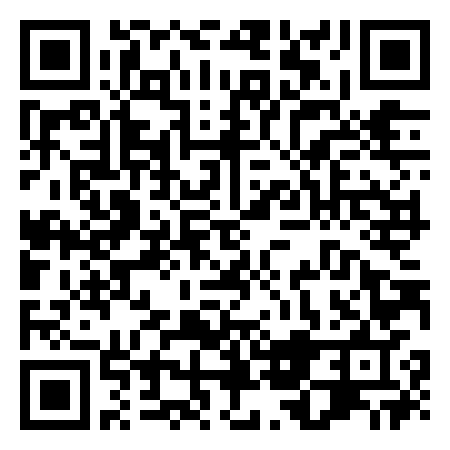 QR Code de En ville à Verneuil-en-Halatte