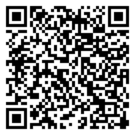 QR Code de Lido Polizia Di Stato