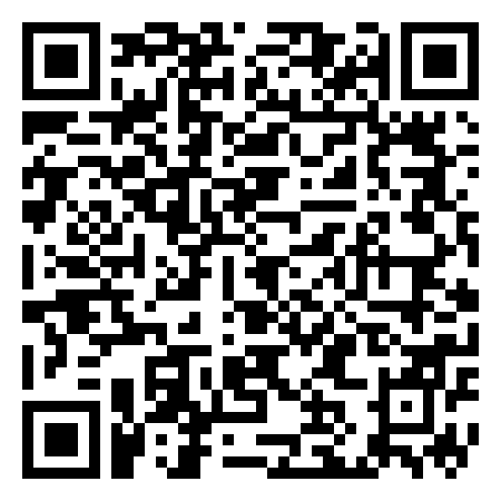 QR Code de Monasterio del Sagrado Corazón de Jesús