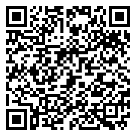 QR Code de Spazio Wanda