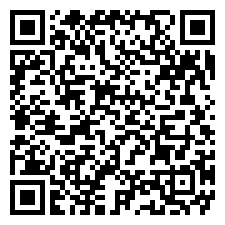 QR Code de St Michael's Church : Aughton