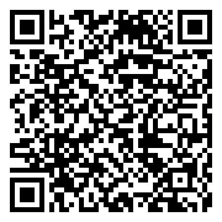 QR Code de Jardins de Can Ferreró