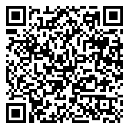 QR Code de Espace Aventures Normandie