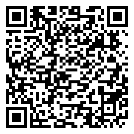 QR Code de Meschermolen Speelplaats