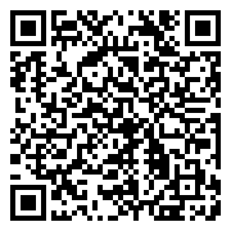 QR Code de Walkabout - Colchester