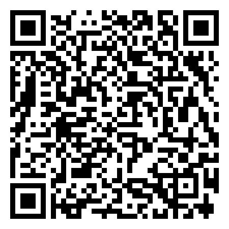 QR Code de St Michael's Church
