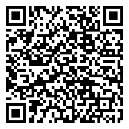 QR Code de Parco di via Scarlatti con giochi