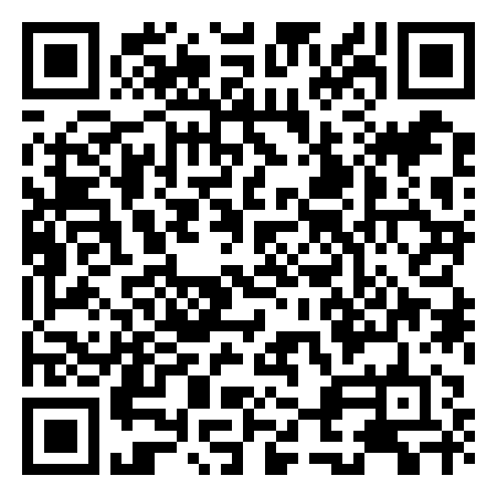 QR Code de Mirador d'Alcoletge