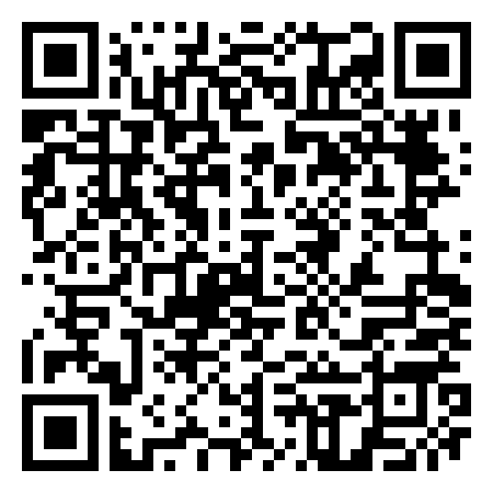 QR Code de Iglesia  San Juan Bautista