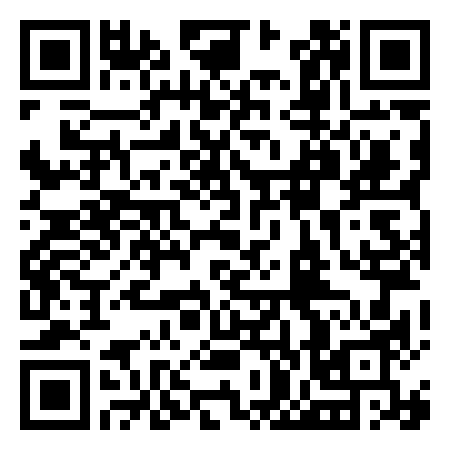 QR Code de Base Scout Argegna - Lucca