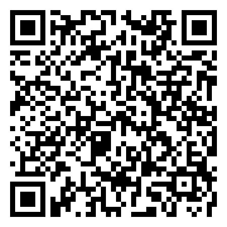 QR Code de BPC group