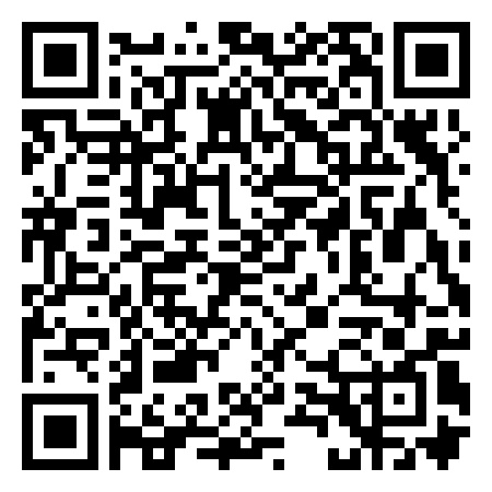 QR Code de Table d'orientation