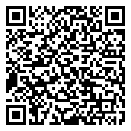 QR Code de Stand-Up-Annecy.com & Wingfoil-Annecy.com