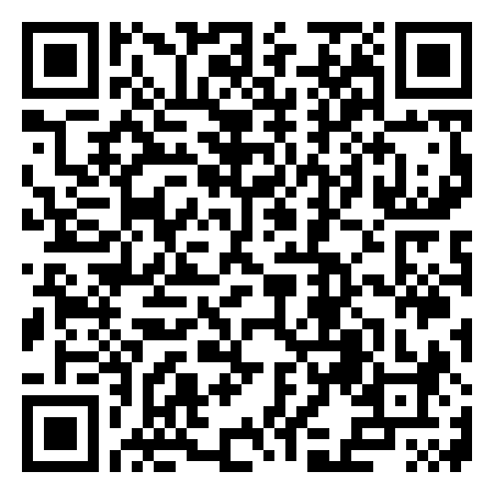 QR Code de �?glise Saint-Baudèle de Plombières-lès-Dijon
