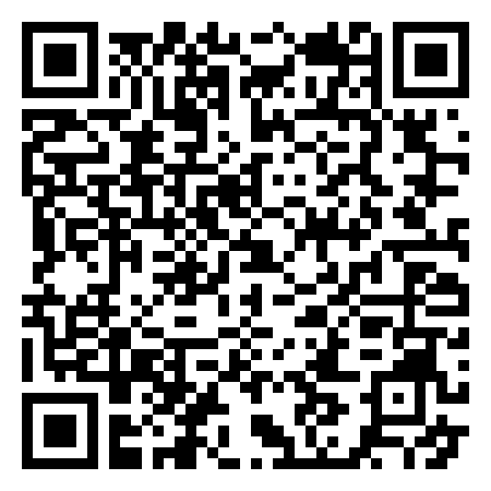 QR Code de Library Read Garden