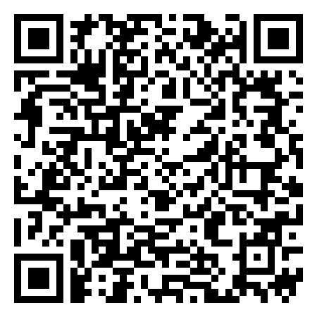 QR Code de Kasteel harcourt
