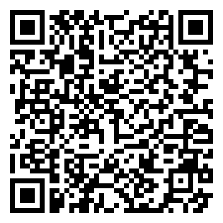 QR Code de Basilique du Saint Sacrement