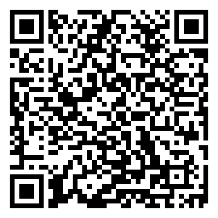 QR Code de Wanderparkplatz Ensheimer GelÃ¶sch