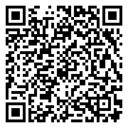 QR Code de Église Saint-Benoît
