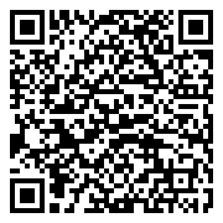 QR Code de Playground